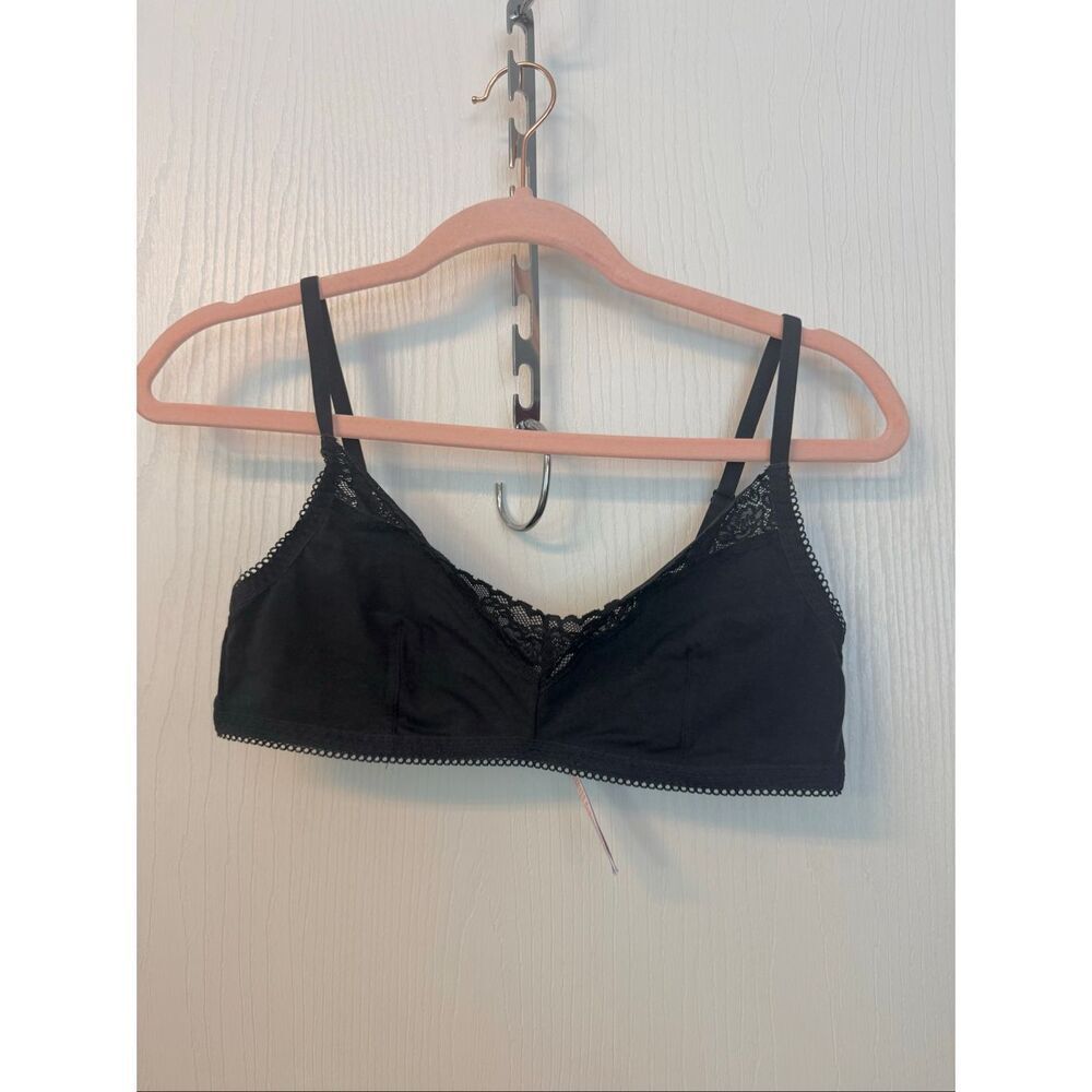 Savage X Fenty Bralette